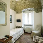 I Templari Di