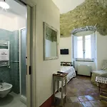 בית הארחה I Templari Di 4*