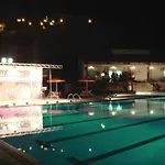 בית הארחה I Templari Di 4*