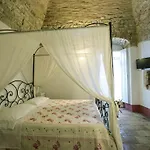 I Templari Di