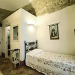 I Templari Di Alberona