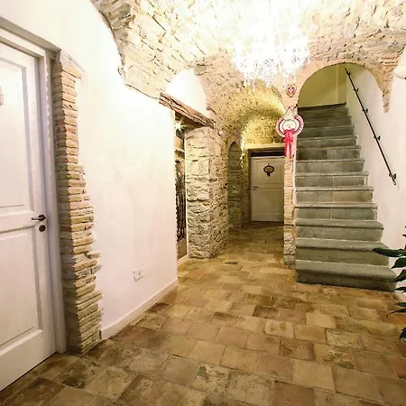 I Templari Di 4*