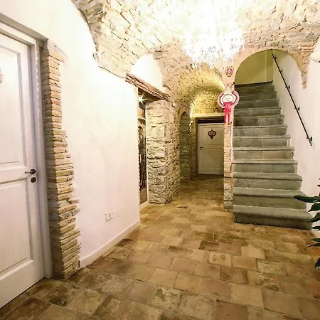 I Templari Di *