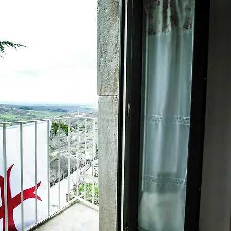 I Templari Di * Alberona