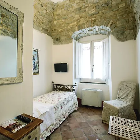 I Templari Di