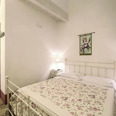 I Templari Di Pensjonat *