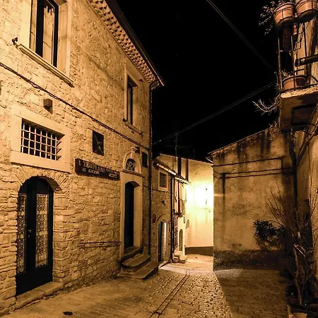 I Templari Di *