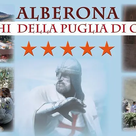 I Templari Di