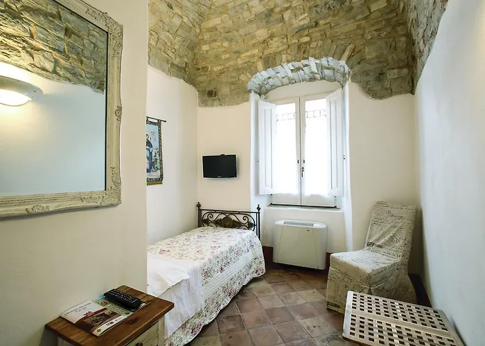 I Templari Di