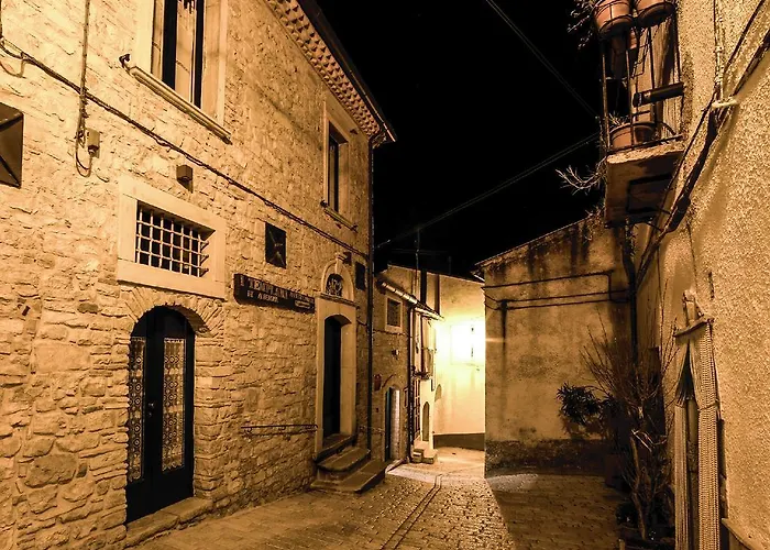 I Templari Di 4*